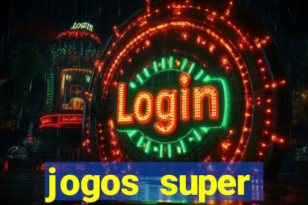 jogos super compactados pc download